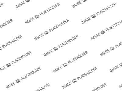 4-logo-14
